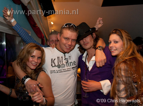 091231_108_gekkehouse_partymania