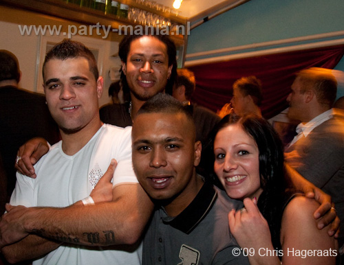 091231_112_gekkehouse_partymania