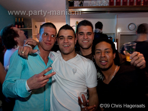 091231_113_gekkehouse_partymania