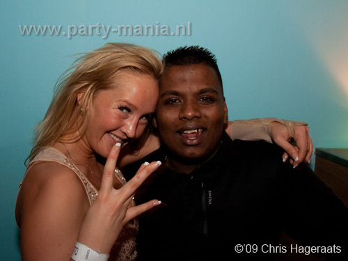 091231_118_gekkehouse_partymania