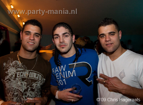 091231_121_gekkehouse_partymania