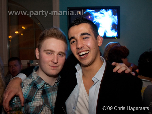 091231_122_gekkehouse_partymania