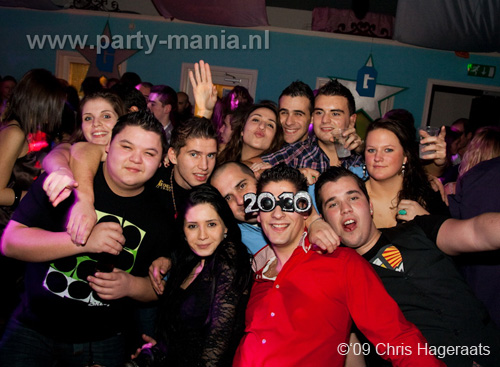 091231_128_gekkehouse_partymania