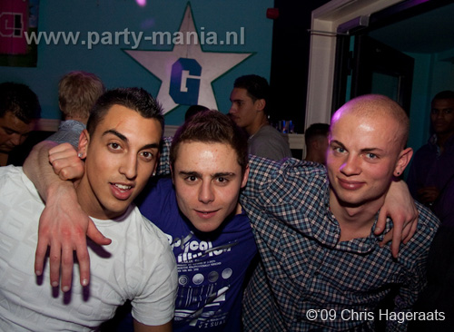 091231_129_gekkehouse_partymania