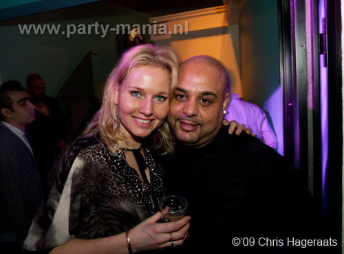 091231_131_gekkehouse_partymania