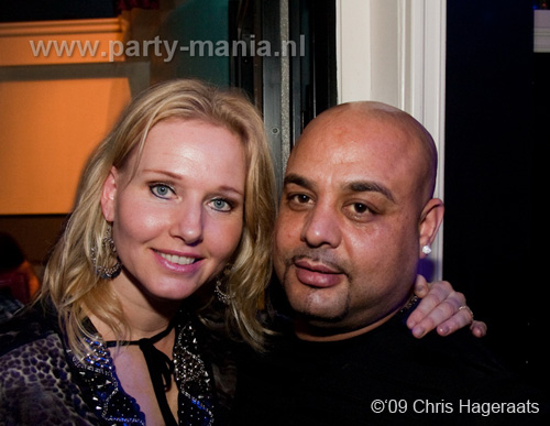 091231_132_gekkehouse_partymania