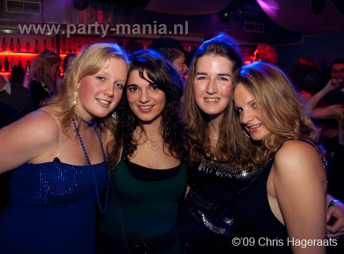 091231_133_gekkehouse_partymania