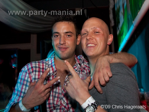 091231_136_gekkehouse_partymania