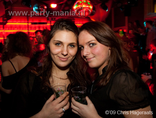 091231_138_gekkehouse_partymania