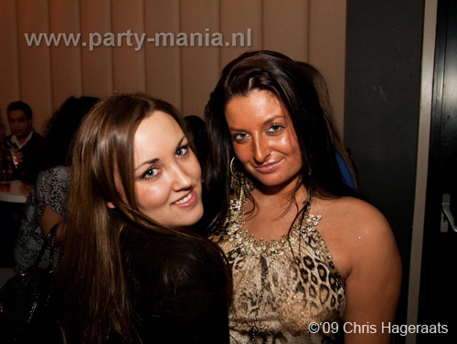 091231_140_gekkehouse_partymania