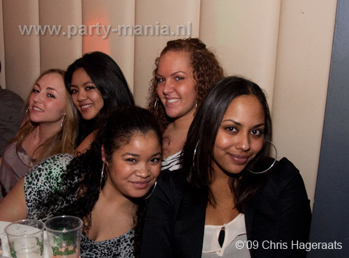 091231_141_gekkehouse_partymania