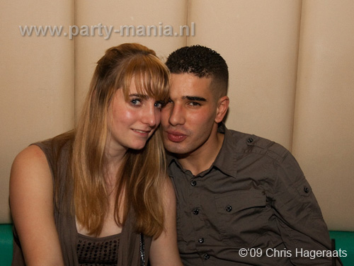 091231_142_gekkehouse_partymania