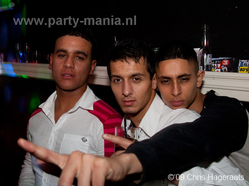 091231_145_gekkehouse_partymania