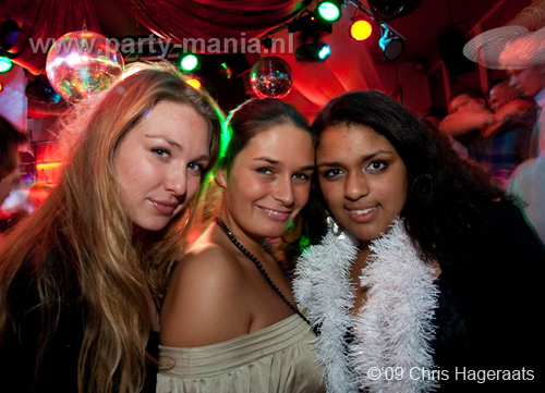 091231_152_gekkehouse_partymania