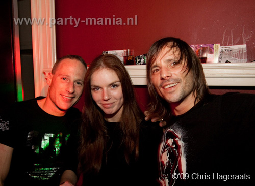 091231_158_gekkehouse_partymania