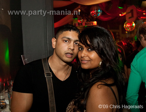 091231_169_gekkehouse_partymania