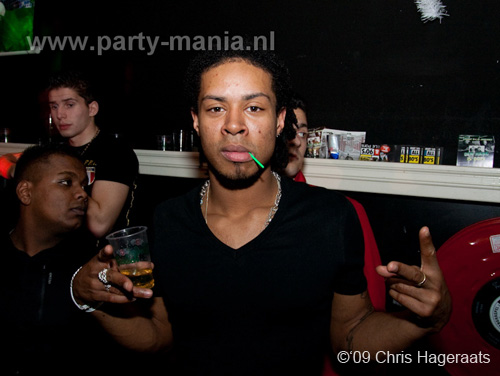 091231_170_gekkehouse_partymania