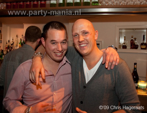 091231_172_gekkehouse_partymania