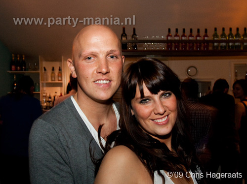 091231_177_gekkehouse_partymania