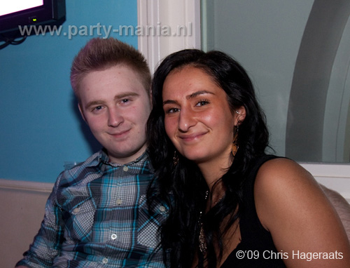 091231_180_gekkehouse_partymania