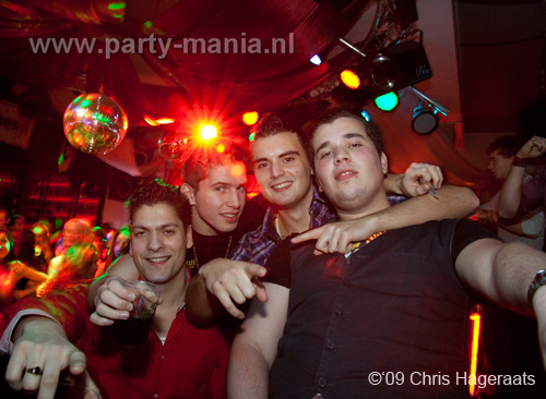 091231_184_gekkehouse_partymania