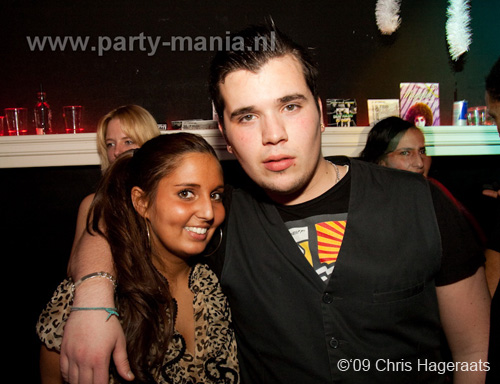 091231_190_gekkehouse_partymania