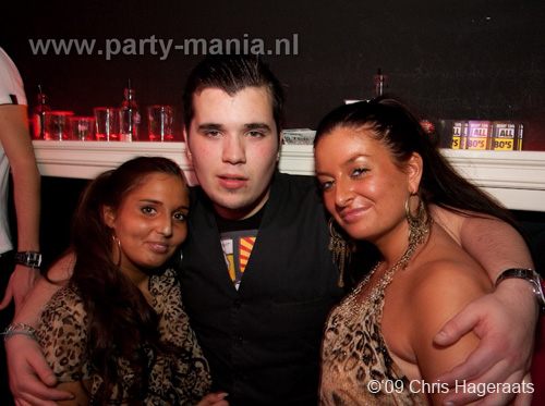 091231_192_gekkehouse_partymania