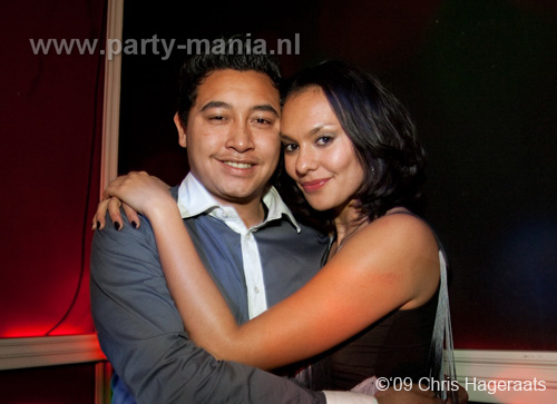 091231_198_gekkehouse_partymania