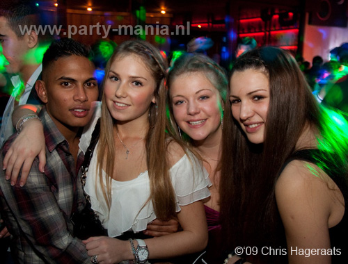 091231_199_gekkehouse_partymania