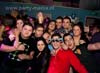 091231_128_gekkehouse_partymania