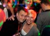 091231_160_gekkehouse_partymania