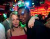 091231_163_gekkehouse_partymania