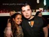 091231_190_gekkehouse_partymania