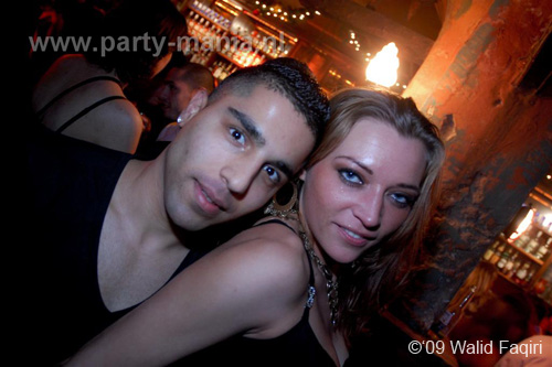 091231_089_havana_partymania