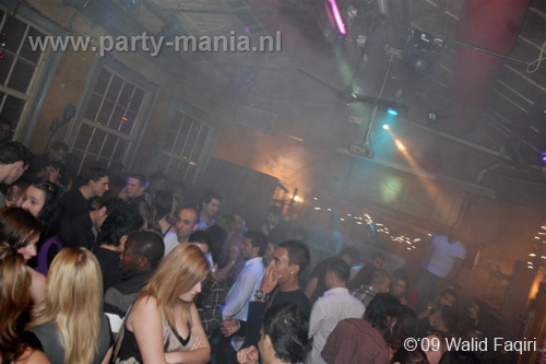 091231_097_havana_partymania