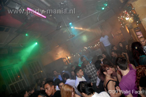 091231_098_havana_partymania