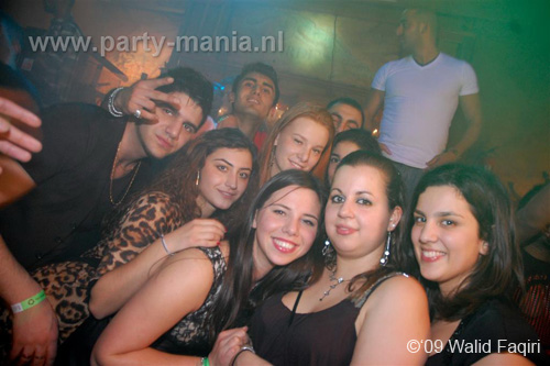 091231_101_havana_partymania