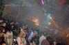 091231_097_havana_partymania