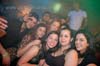 091231_101_havana_partymania