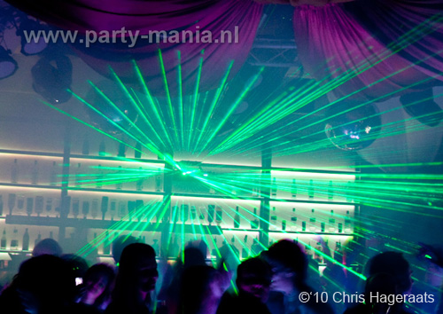 100115_064_80s_90s_partymania