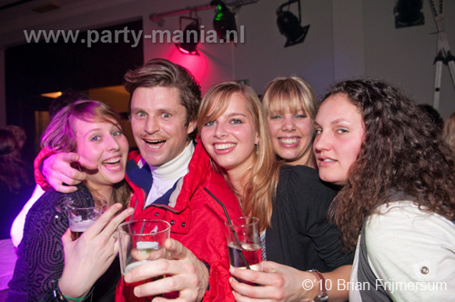 100122_075_glitterclub_partymania