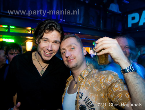 100123_065_michel_de_hey_partymania