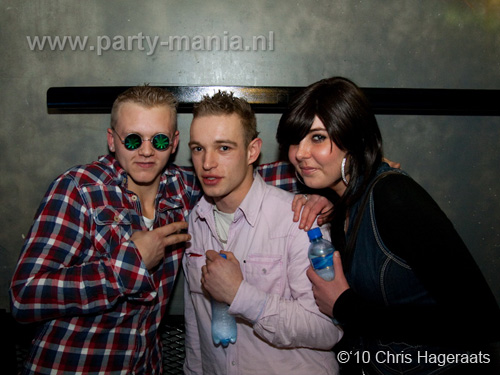 100123_073_michel_de_hey_partymania