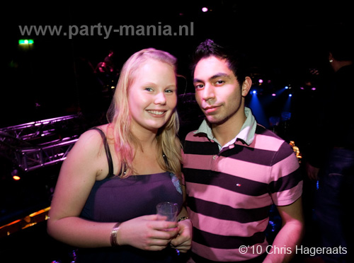 100123_084_michel_de_hey_partymania