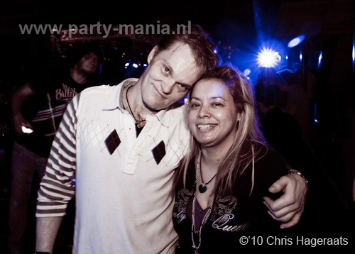 100123_088_michel_de_hey_partymania