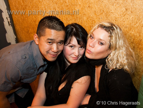 100123_096_michel_de_hey_partymania