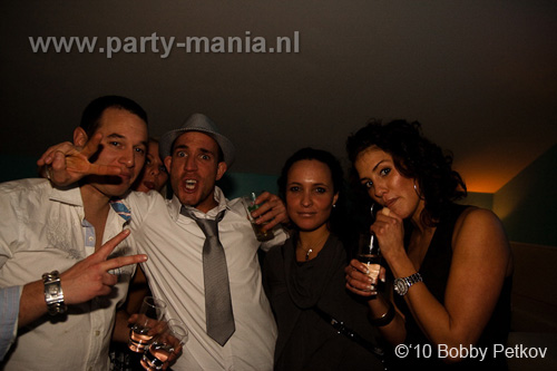 0100123_066_perfection_partymania