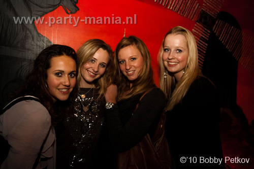 0100123_067_perfection_partymania