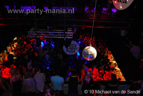 100130_073_billy_the_klit_partymania