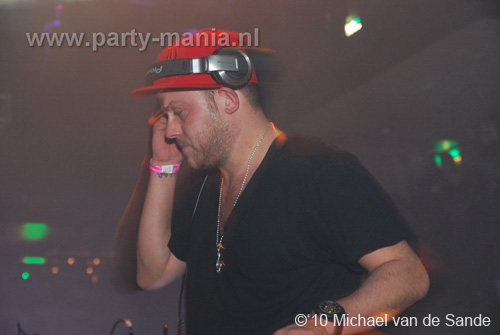 100130_114_billy_the_klit_partymania